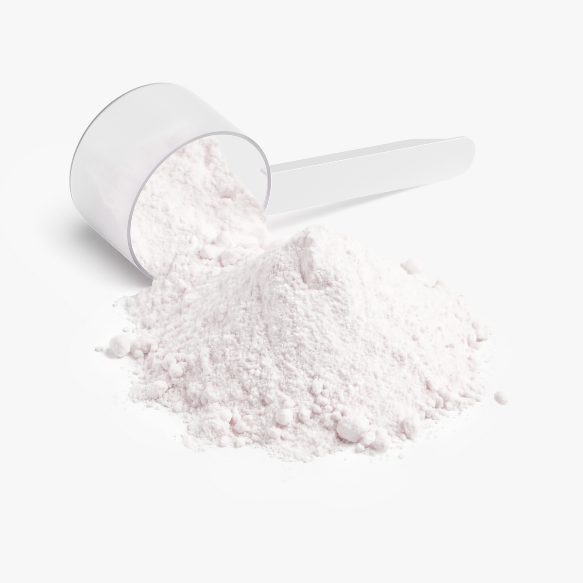 BCAA Recovery Powder (Fruit Punch)