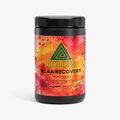 BCAA Recovery Powder (Fruit Punch)