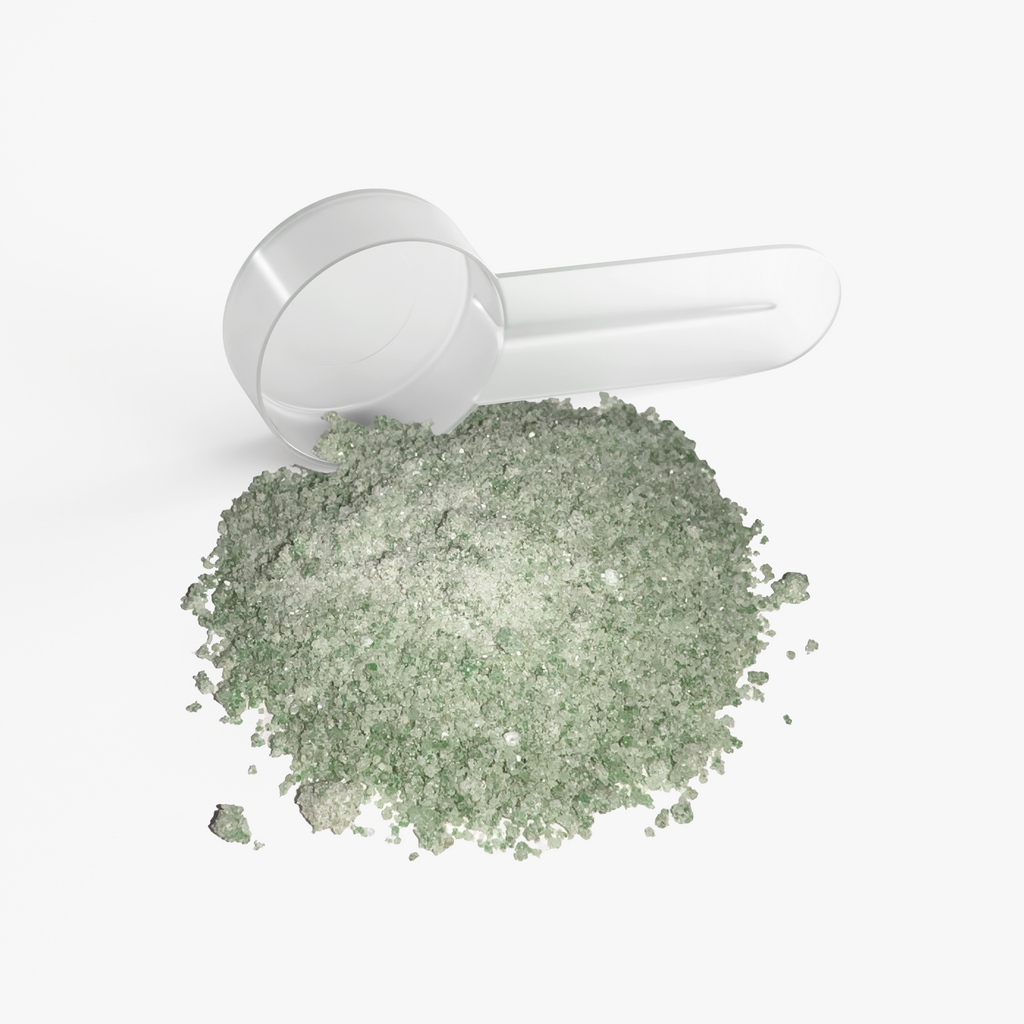 Hydration Powder (Matcha Green Tea)