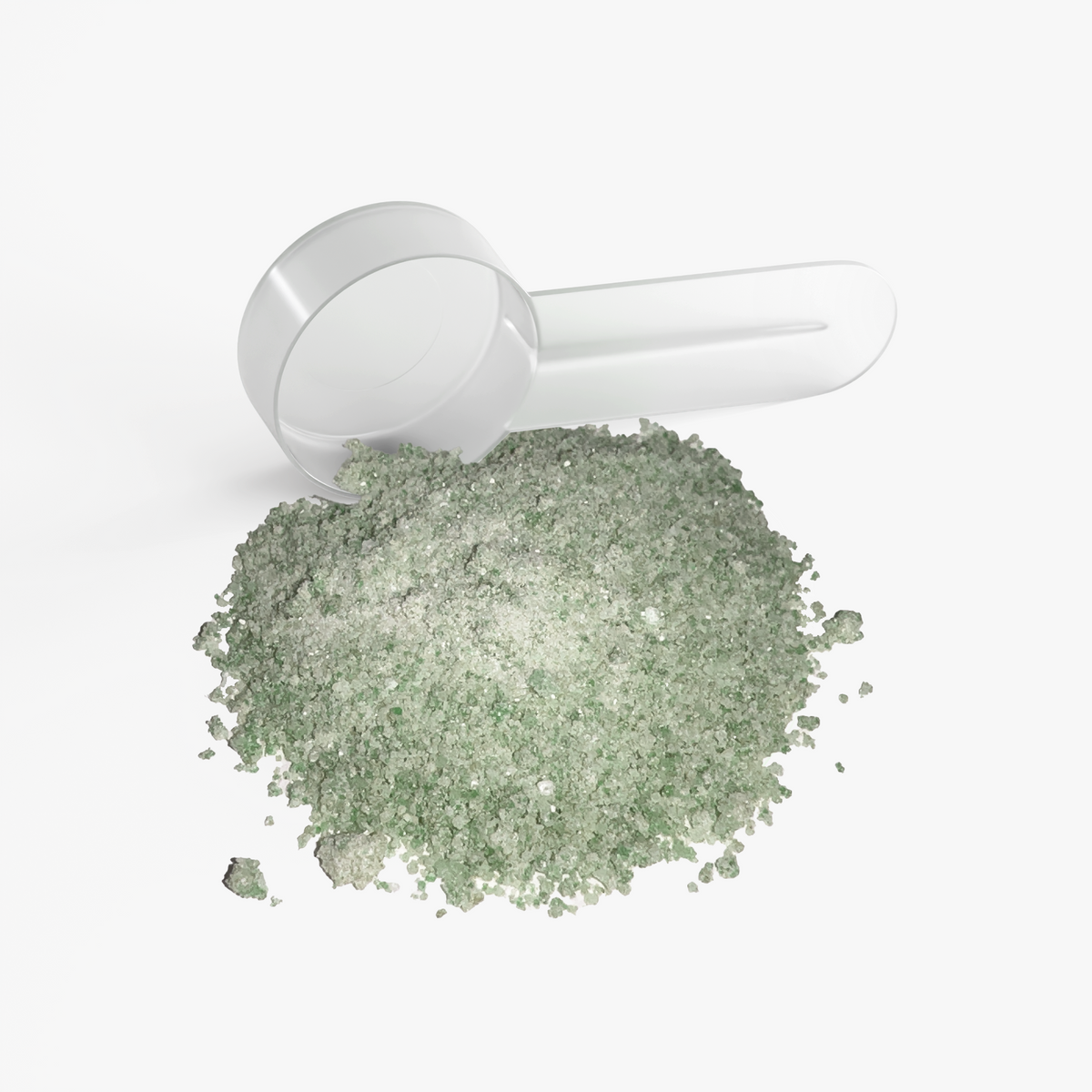 Hydration Powder (Matcha Green Tea)