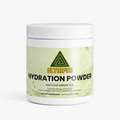 Hydration Powder (Matcha Green Tea)