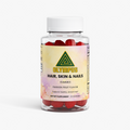 Hair, Skin & Nails Gummies