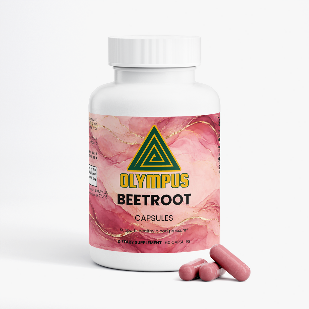 Beetroot