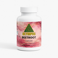 Beetroot