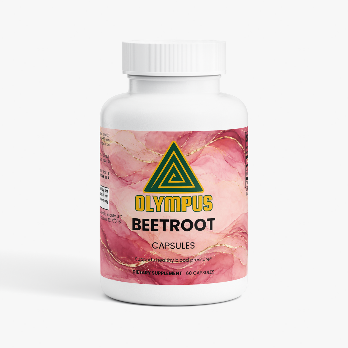 Beetroot