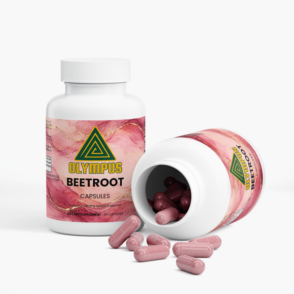 Beetroot