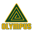 Olympus - Home